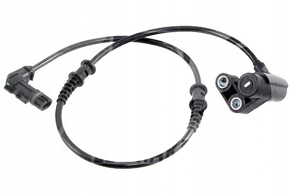 фото №1, Датчик abs a.b.s. 1685400017 901032 265006370 ss2
