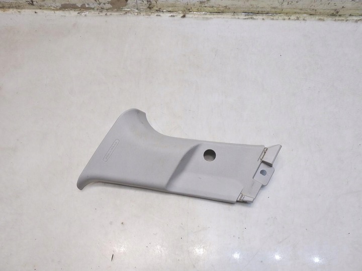 фото №6, Захист стійка c права subaru outback iv 94013aj000