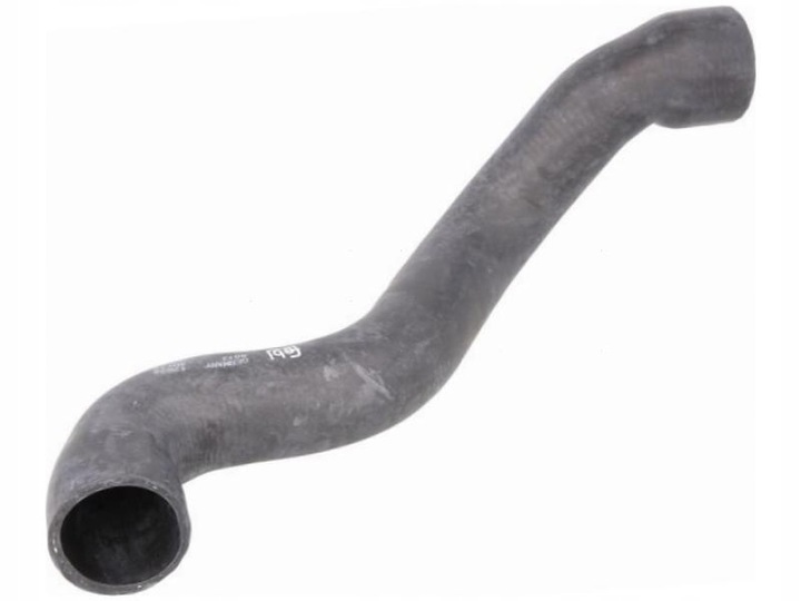 фото №13, Шланг системи охолодження bmw e34/ e32 febi bilstein 12634