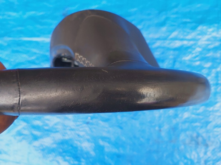 фото №7, Запчасти | mokka a zafira c astra j руль с подогревом