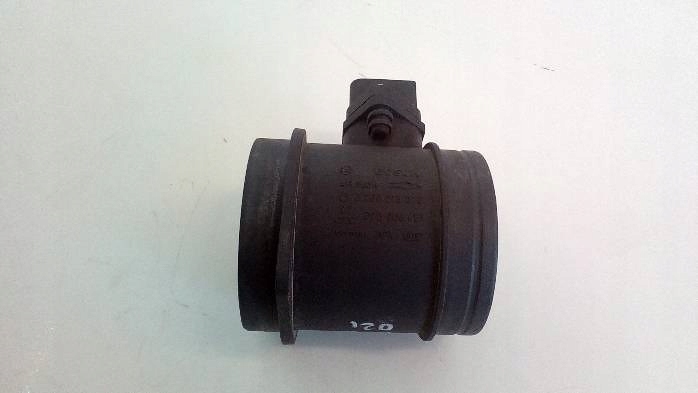 фото №9, Витратомір volkswagen phaeton 3,2 b 0280218073