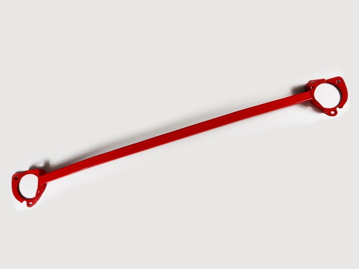 фото №3, Розпірка kielichów передня opel vectra c signum