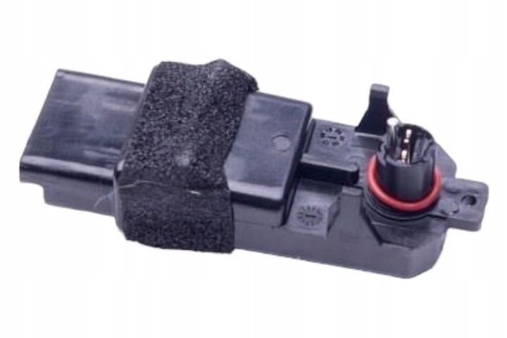 фото №1, Модуль підйомника скло renault megane ii 2002 2003 2004 2005 2006 2007 2008