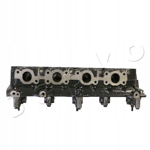 фото №13, Japko головка