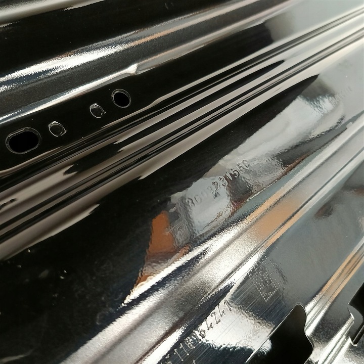 фото №11, Капот vw passat b8 3g po 2015 3g0823155c