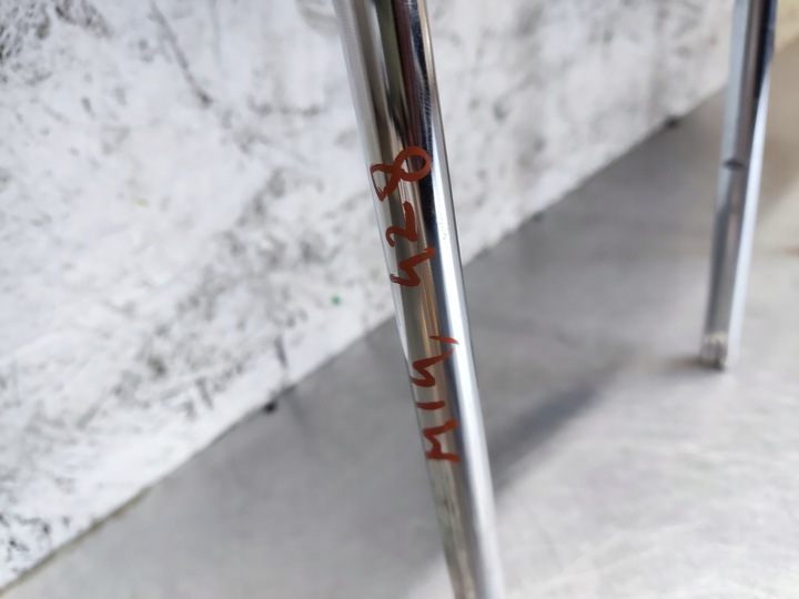 фото №16, Ford mondeo mk5 подголовник сиденья перед светлая кожа левый правые