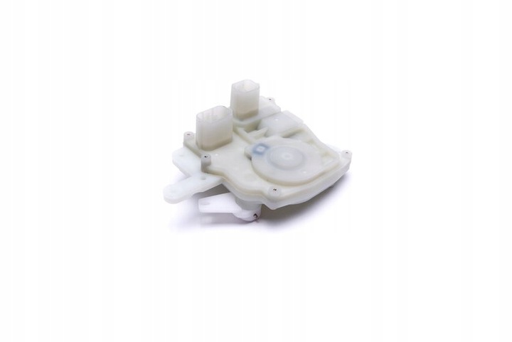 фото №10, Esen skv амортизатор замка honda accord civic odyssey cr-v