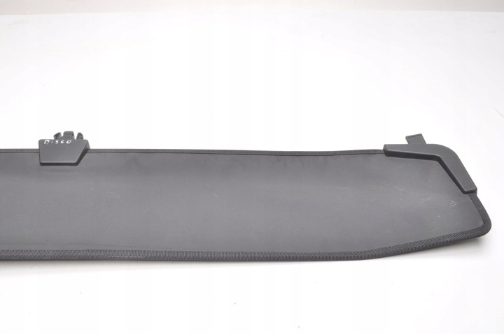 фото №6, Land rover discovery l462 ролета зад задня hy32-425b56