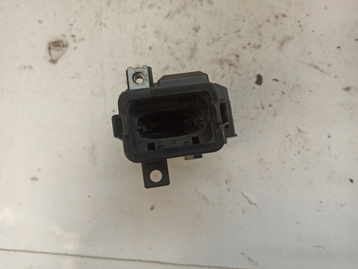 фото №11, Audi a5 замок запалювання 8k0909131a