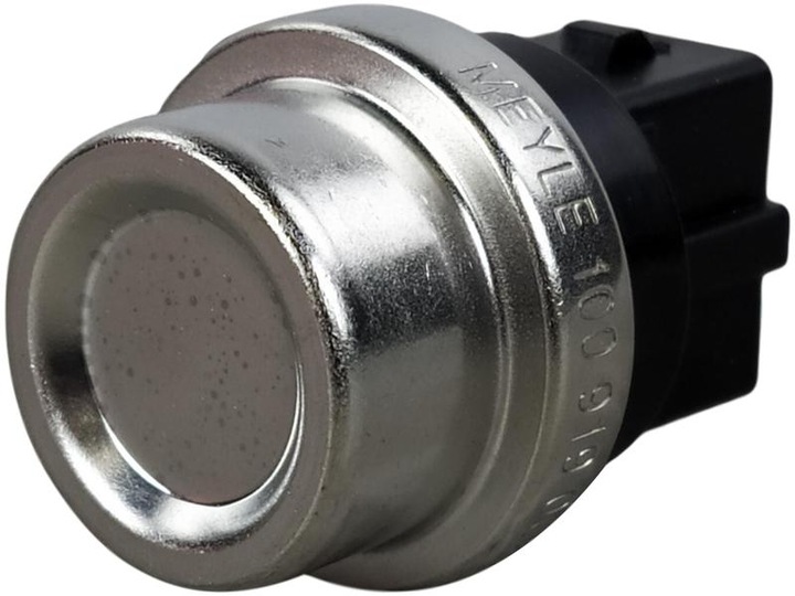 фото №15, Датчик температура. води vw golf/lt/ meyle 100 919 0024 датчик, температура