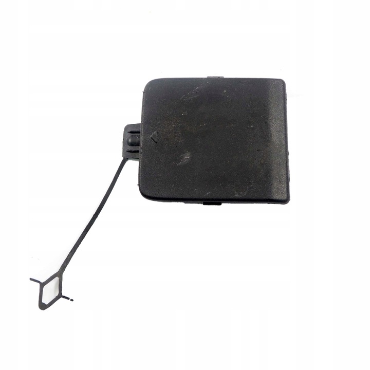 фото №10, Bmw x1 e84 заглушка фаркоп бампера перед 2990204