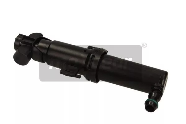 фото №4, Насадка склоомивача фара audi q5 08