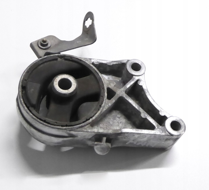 фото №3, Подушка коробки opel vectra c signum 3.0 cdti 184