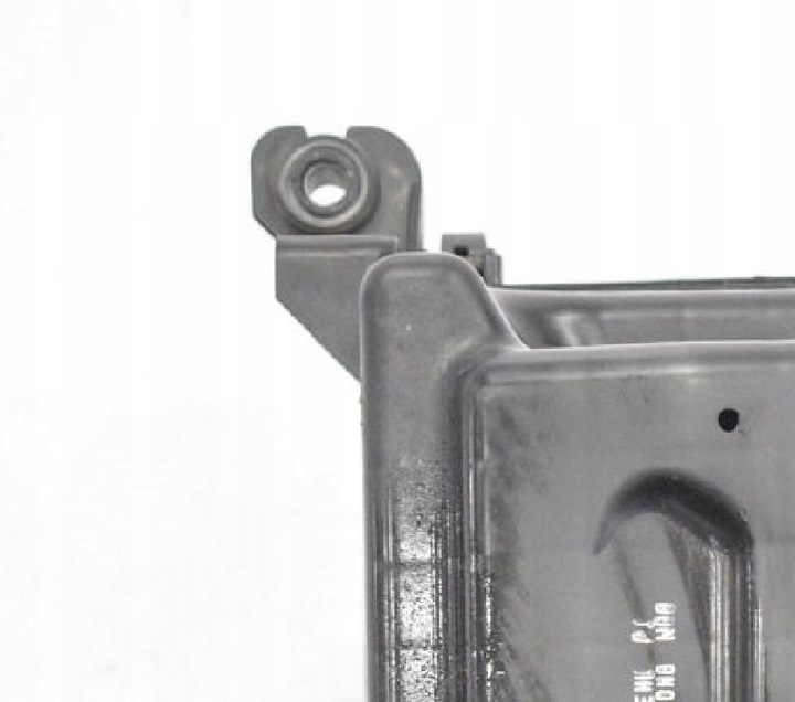 фото №6, Kia ceed sw ed коробка фильтра воздуха