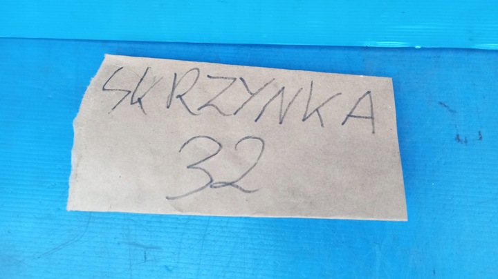 фото №11, Корпус отражатель линзы лампы перед honda accord viii p2389