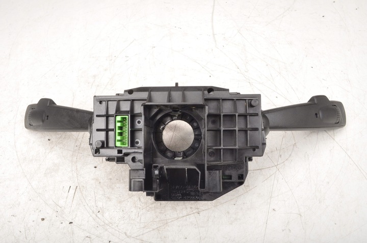 фото №9, Volvo v50 перемикач комбінований 31313106 стрічка