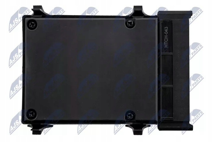 фото №9, Nty перемикач регулювання сидіння