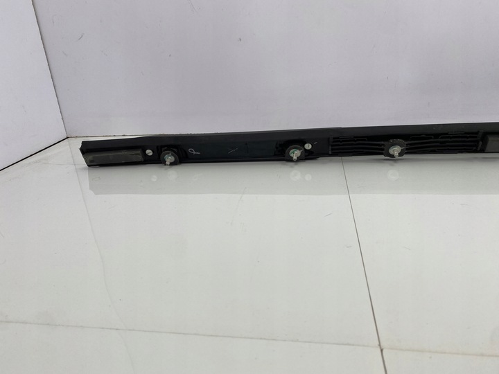 фото №5, Рейлинги крышные ford bronco sport 2020+ usa