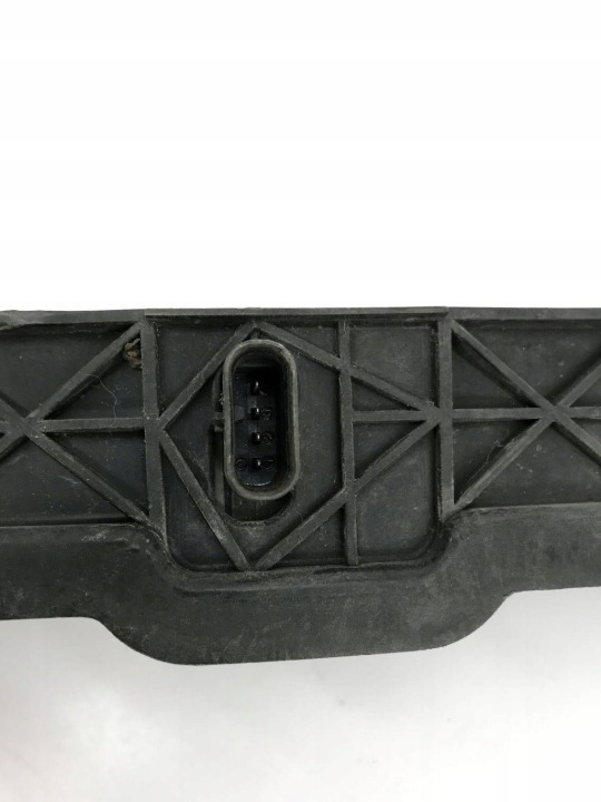 фото №9, Жалюзи opel astra v 39081585