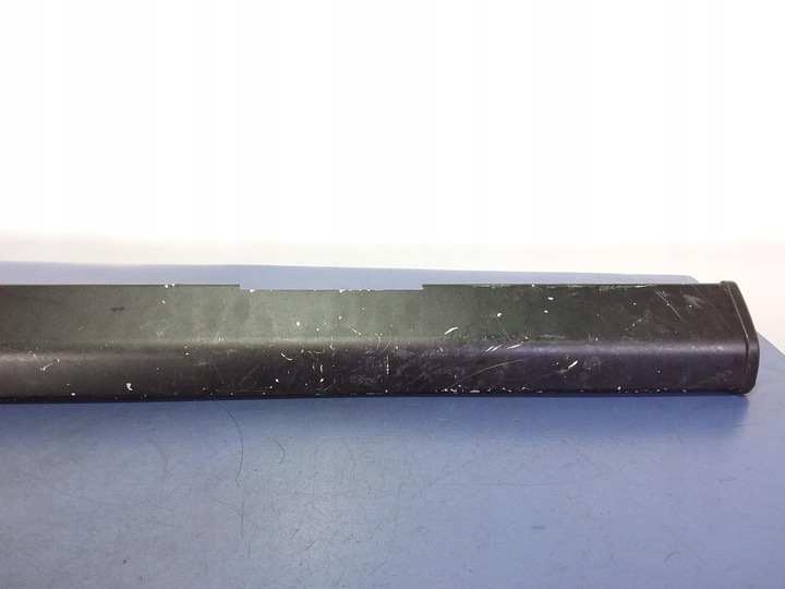 фото №5, Golf iv универсал ролета сетка багажника 1j9861691g