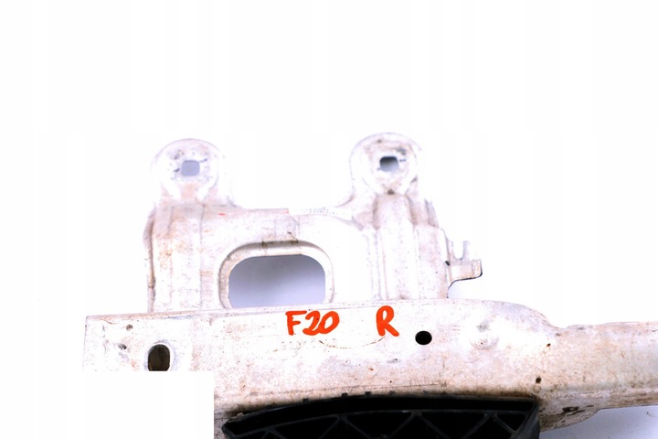 фото №11, Bmw f20 f21 f30 зона смятия отбойник правый перед 7266194