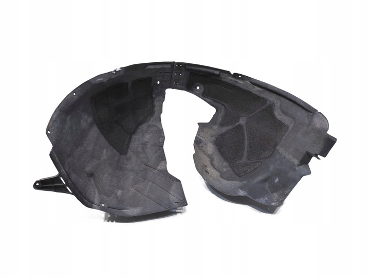 фото №1, Підкрилок лівий перед opel insignia a 324461698