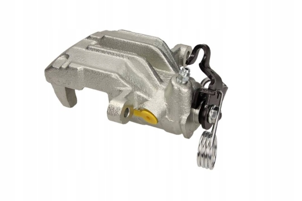 фото №1, Maxgear 82-0508 суппорт тормоза