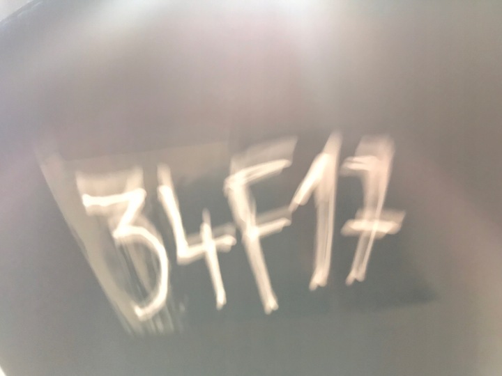 фото №12, Сиденье правый пассажира renault clio iii sw универсал рестайлинг 09-12 szaro чёрный евро