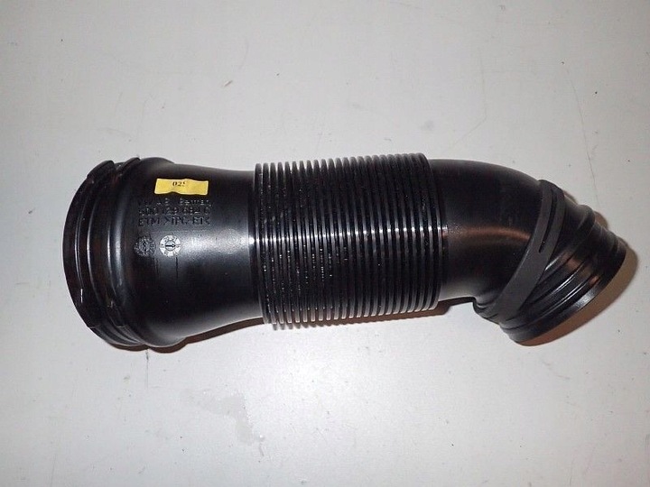 фото №9, Skoda scala 1.5 шланг труба воздуха 5q0129684c