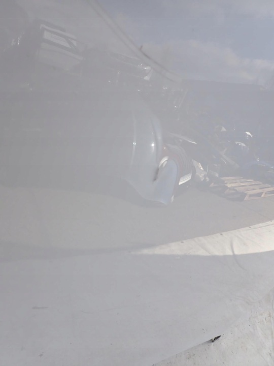 фото №13, Volvo v60 ii 2 s60 iii 3 18- капот крышка двигателя