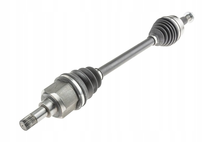 фото №1, Полуось приводная peugeot 308 ii 16- berlingo 18- lew