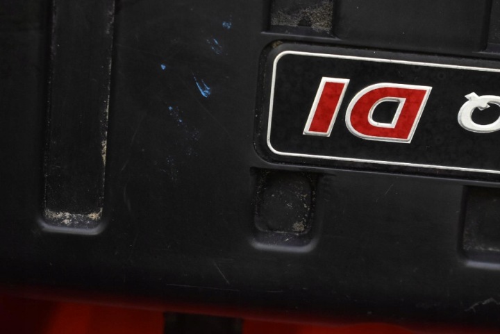 фото №10, Корпус фільтра повітря 2cii-9f763-ba ford transit 5 v 2.0 td 100 km 00-06