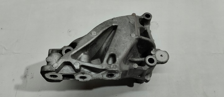 фото №1, Man crafter ii 2.0 tdi лапи двигуна 04l199207g