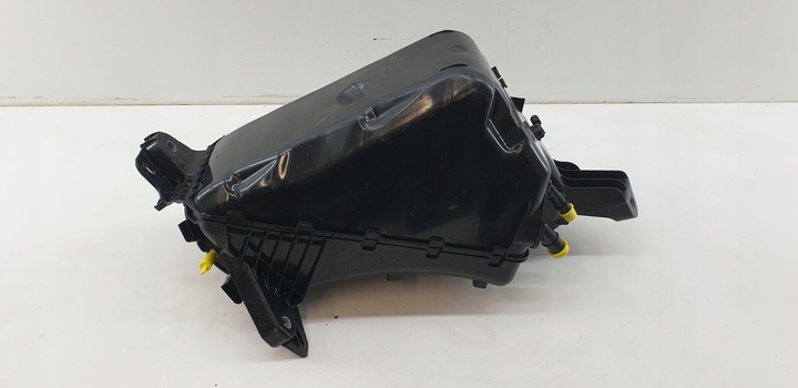 фото №9, Бак насос adblue vw caddy iv 4 20-24 5r3131877c 5q0131969e 0444040022