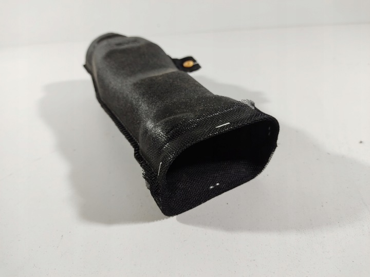 фото №9, Lexus is300h 13r труба впуск вентилятора аккумулятора