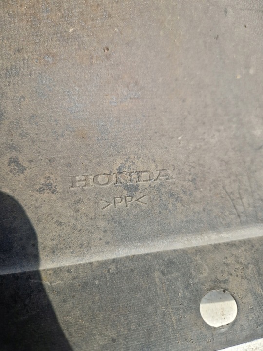 фото №12, Honda cr-v iv 12-15 бампер перед комплектний омивачі pdc 71102-t1g-g000