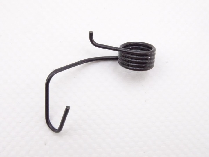 фото №9, Saab 93 9-3 i 2.0 t 50-40le набор изменения коробки передач коробки автоматической