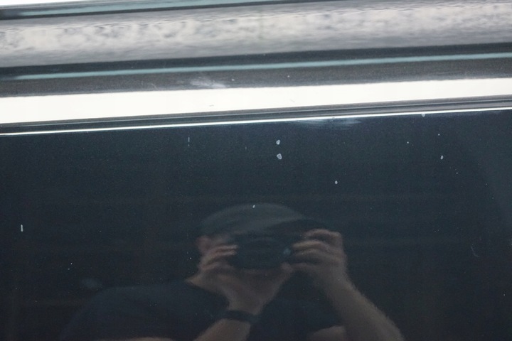 фото №12, Дверь левый перед audi a5 8t cabrio lz9y