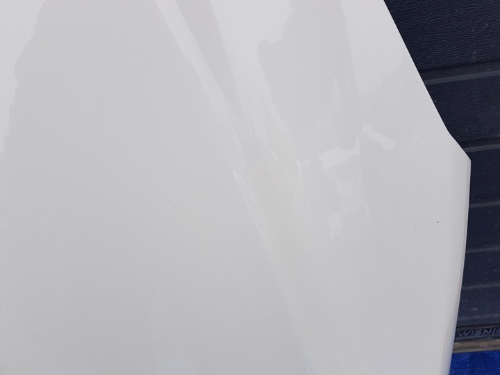 фото №6, Капот mercedes w207 c207 c650 650