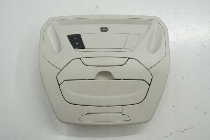 фото №1, Ford c-max mk2 10-14r бардачок потолок am51-u519d56-da