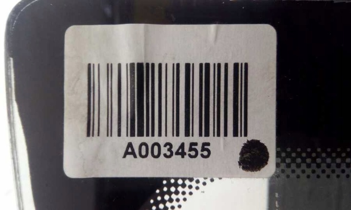 фото №4, Стекло лобовое передняя skoda superb ii 2008-2015 датчик зелёная