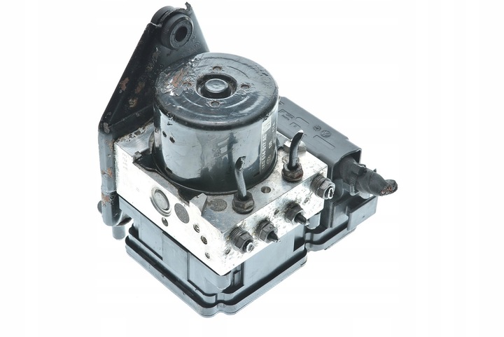 фото №14, Насос abs esp vw audi seat 1k0907379ah 1k0614517as