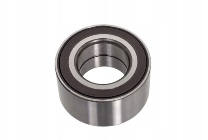 фото №1, Набор napr. колёса fiat/ford -