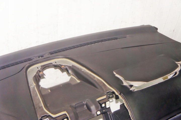 фото №5, Tm226 ford edge mk2 ^ торпедо капот pulpit консоль європа