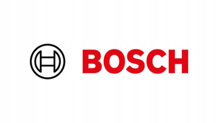фото №8, Bosch 258 006 001 лямбда-зонд