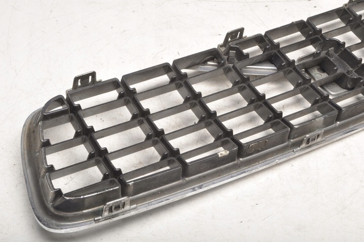 фото №8, Volvo s40 ii v50 решітка решітка радіатора решітка радіатора 08620116