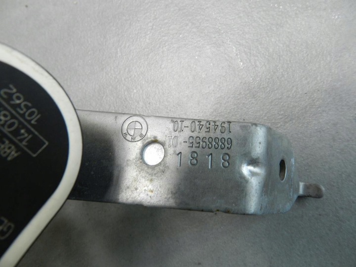 фото №5, Bmw 3 g20 датчик вирівнювання 259160 6888955