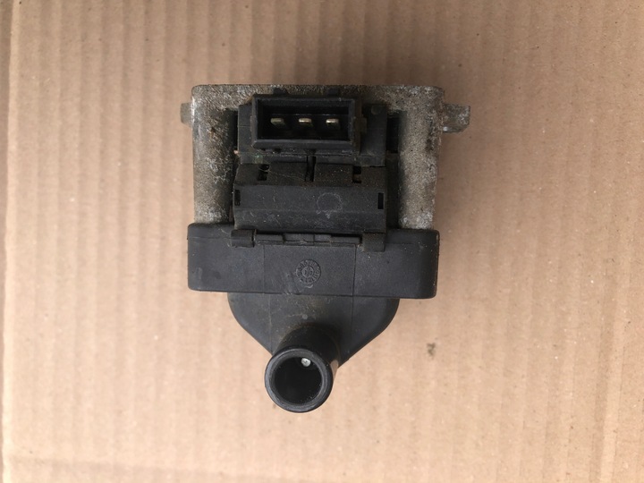 фото №3, Катушка зажигания seat ibiza ii 1993-1999 1.4