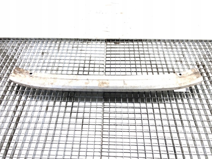 фото №1, Балка бампера перед audi q7 4l 06-16 4l0807113 підсилювач