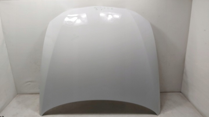 фото №1, Капот крышка двигателя bmw seria 3 e92 e93 купе